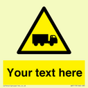 custom-warning-heavy-goods-lorries~